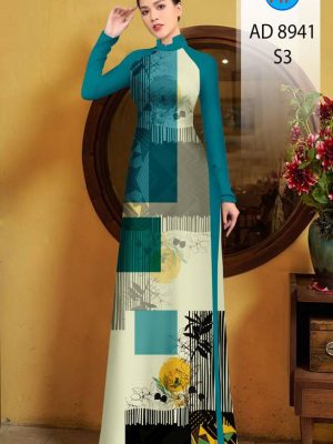 1624849500 72 vai ao dai mau moi (14)